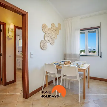 #225 Fraccao G By Holidays * אלבופיירה