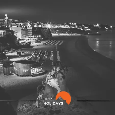 #225 Fraccao G By Holidays Appartamento